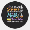 Search for i teach stickers School
