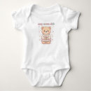 Search for sweatshirts baby clothes Cute