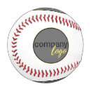 Search for logo baseballs Simple