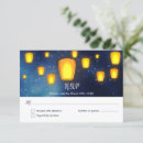 Search for diwali celebration invitations Festival of lights
