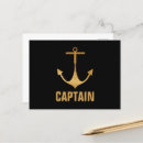 Search for captain postcards Vintage