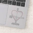 Search for math joke stickers Humour