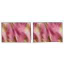 Search for western pillowcases Cowhide