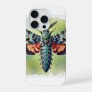 Search for spruce iphone cases Nature