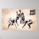 Search for sumo wrestler posters Wrestlers