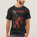 Search for v2 tshirts Manga