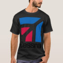 Search for cessna clothing Classic
