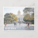 Search for cuba photography Travel