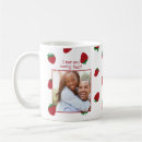 Search for i love berries mugs For her