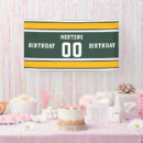 Search for sport team banners Soccer