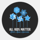 Search for emotive stickers Crisis hotline