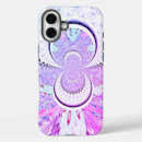 Search for infinity iphone cases For her