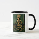 Search for abba coffee mugs School