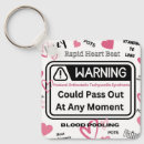 Search for chronic illness key rings Pots