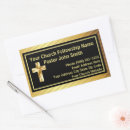 Search for christian card stickers Modern