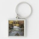 Search for aspen key rings Yellow