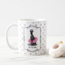 Search for black princess mugs Pink