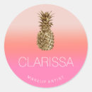 Search for hair colour stickers Modern
