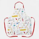 Search for school aprons Pattern