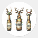 Search for clipart stickers Xmas greeting