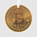 Search for crypto christmas tree decorations Btc