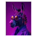 Search for retrowave posters Neon