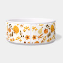 Search for halloween pet supplies Fall