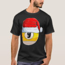 Search for 9 ball tshirts Eight