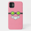 Search for hare phone cases Bunny