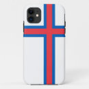 Search for danmark iphone cases Danish