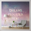 Search for abstractart posters Artprint
