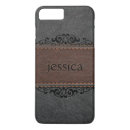 Search for imitator phone cases Black