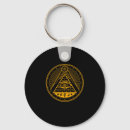 Search for illuminati key rings Secret society