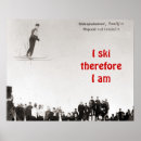 Search for therefore Vintage