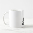 Search for funny great dane mugs Wolf