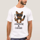 Search for champagne tshirts Humor