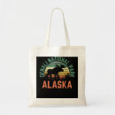 Search for denali bags Alaska
