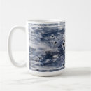 Search for temperature mugs Freezing