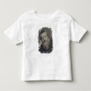 Search for william morris photography 1834 96
