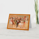 Search for edwardian cards Elegant