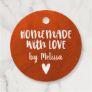 Search for christmas favour tags Script