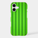 Search for elegant iphone 7 cases Striped