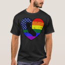 Search for california flag tshirts Music