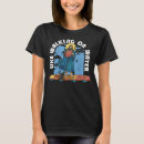 Search for walk on water tshirts Sup