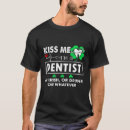 Search for kiss me im irish tshirts Drunk