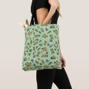 Search for zoo bags Kawaii