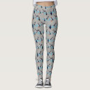Search for puffin leggings Atlantic