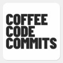 Search for software engineer stickers Coding humour