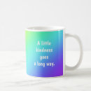 Search for way mugs Rainbow