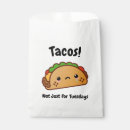 Search for taco tuesday Illustration